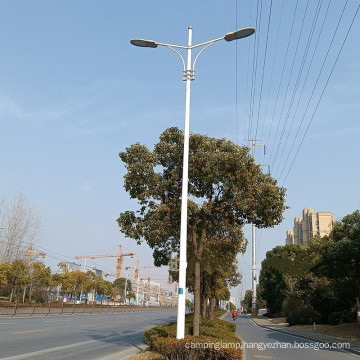 Urban Highway 12M LED Street Light